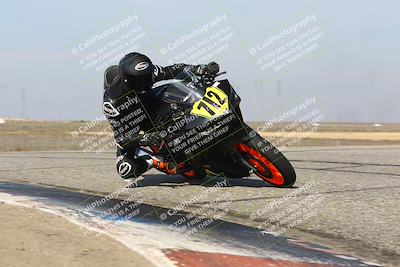 media/Feb-21-2025-Lets Ride (Fri) [[f483f33afd]]/A Group/220pm (Grapevine)/